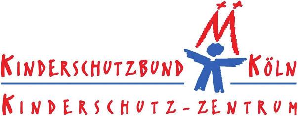 com/bag_kiz Bundesarbeitsgemeinschaft der Kinderschutz-Zentren e. V.