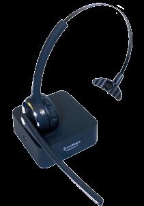 Noise-Cancelling-Mikrofon A2DP-Audio Bluetooth-Multiuse für gleichzeitige Nutzung von 2 Mobiltelefonen Reichweite bis zu 10 Metern Ultraleichte Bauweise (12 g) und höchster Tragekomfort Ladestation