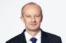 Lösungen an. Unternehmensleitung (per 1. Januar 2017) Konzernleitung Verwaltungsrat Albert M.