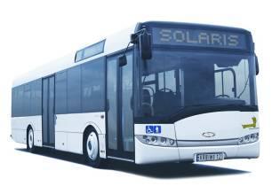 Elektrobus Ziel: E-Mobilität mit oberleitungsunabhängigem Elektrobus Heutiger Stand: Trolleybusse mit unterschiedlichen Hilfsantrieben (Dieselaggregate down-sized /