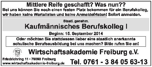 + Fax: 07661 / 3184 Zwetschgen ungespritzt zu verkaufen Tel. 07661/4550 79341 Kenzingen Carl-Benz-Straße 7 Telefon: 07644/91 50-0 Fax: 91 50 25 Internet: www.bustourstik-schnell.