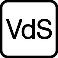 VdS-Richtlinien für Sprinkleranlagen VdS 2160 Anforderungen und Prüfmethoden