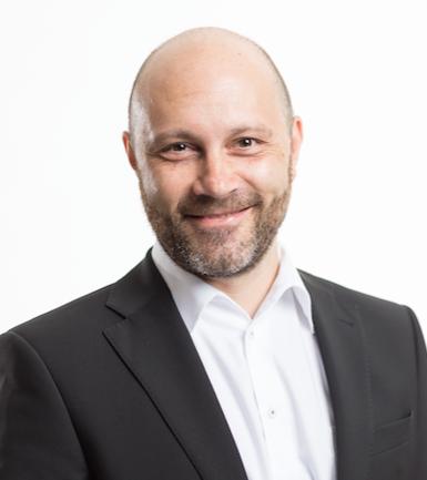 Grüezi, Michel Ganouchi Direktor Schweiz DEBA (Deutsche Employer Branding Akademie) seit 05/2014 Inhaber & Geschäftsführer