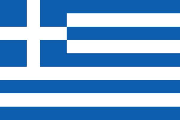 Aussagen zu Griechenland Ja, stimme zu Nein, stimme nicht zu Die Bundesregierung soll sich dafür einsetzen, dass auch eine neue griechische Regierung den Sparkurs fortsetzt.