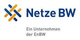 GmbH Die Netze BW GmbH ist der Netzbetreiber der EnBW AG und betreut das Leitungsnetz vom Kraftwerk bis ins Haus. Der EnBW Konzern ist somit einer der größten Arbeitgeber in Baden-Württemberg, d.h.