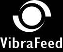 1. Platz - VibraFeed Sensorisches Richtungsempfinden VibraFeed Sensorisches Richtungsempfinden Ansatz zur Orientierungshilfe für Sehbehinderte durch sensorgesteuerte Vibrationsgeber *Sueda Altinay,