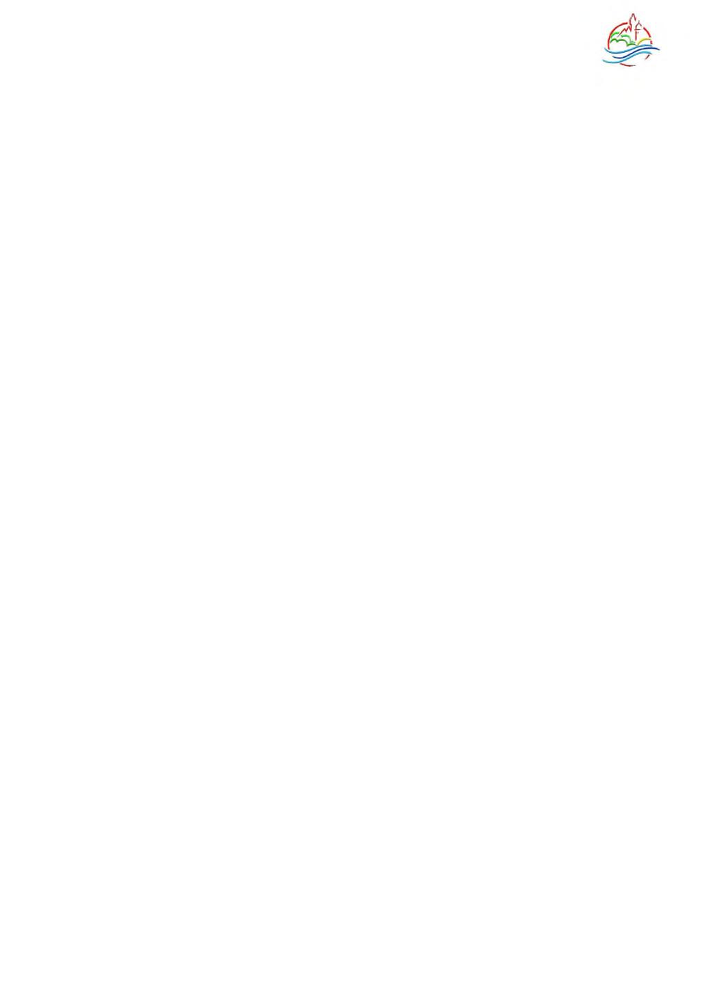 Informationsvorlagen Kreisverwaltung Cochem-Zell Bereich: Fachbereich 4 - Soziale Hilfen Aktenzeichen: ASM/006/2016 Dezernent: Toenneßen, Anja Gremium Datum Sitzungsteil/TOP Ausschuss für Soziales