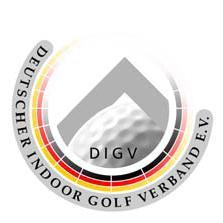 Die zu spielenden Anlagen müssen den technischen - und Sicherheitsanforderungen des Deutschen Indoor Golf Verbandes e.v. entsprechen. Abnahme erfolgt durch die Turnierleitung.