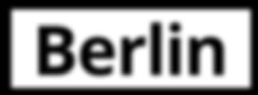 Die Re:publica lief im letzten Jahr etwas besser. Auch der DFB-Pokal war in diesem Jahr schwächer.