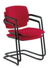 chairs with the executive and task series in this catalogue.