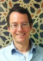 Michael Dettweiler Lehrstuhl IV für Mathematik - Zahlentheorie Geheimschriften und Mathematik - Einblicke in die Kryptografie Wie kann ich eine Geheimschrift erfinden, die nur der Empfänger lesen