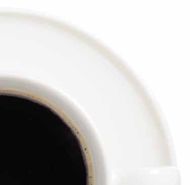 ANIMO COMBI-LINE Die Modelle der ComBi-line bieten die Möglichkeit, innerhalb kürzester Zeit große Mengen Kaffee oder Tee zu brühen.