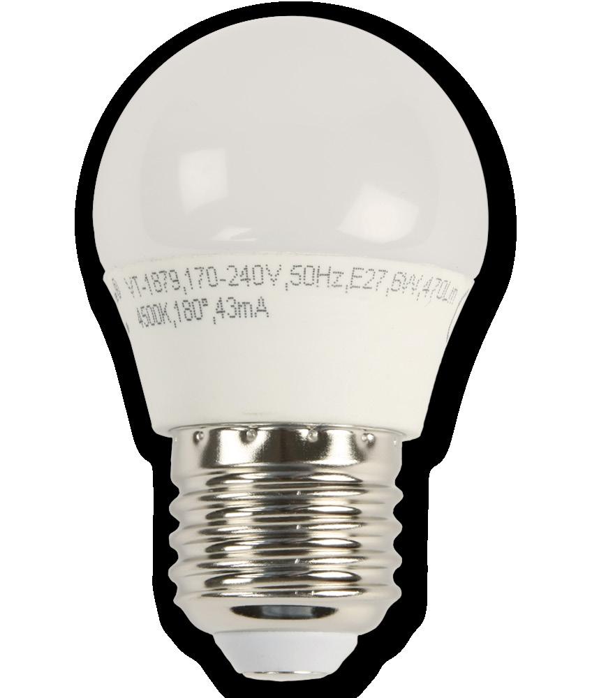 2,50 E27 LED BIRNEN 3,10 3,60 4,80 E27 LED Lampe 5W A60 E27 LED Lampe 7W A60 E27 LED Lampe 10W