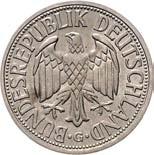 Bank deutscher Länder. J.
