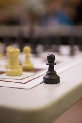 Liebe Schulschachinteressierte, die Deutsche Schachjugend und die Deutsche Schulschachstiftung laden zum 3. Schulschachkongress nach Hamburg ein.