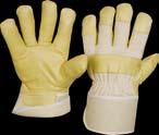 Arbeitsschutz Beschichtete Handschuhe Feinstrick-Handschuhe aus Nylon/Spandex und
