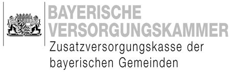 BVK Zusatzversorgungskasse, 81920 München Postanschrift: 81920 München Hausanschrift: Denninger Str.