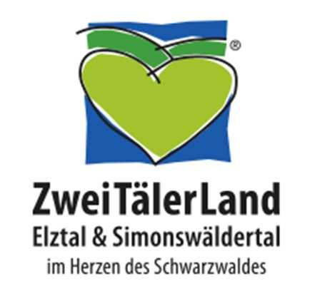 PROJEKT ZUSAMMENFASSUNG EINFÜHRUNG Auf Initiative des Rats der Jugend im Zweitälerland fahren die Gemeinden im Elz- und Simonswäldertal ab März 2016 auf ganz neuen Wegen.