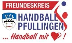 03-2015/2016 Liebe Handballfreunde, ein Temporeiches und intensives Spiel erwartet uns heute, wenn der Staffelsieger und aktuelle Spitzenreiter SG Leutershausen aum Trainer Marc Nagel heute Abend in