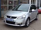 16.980 VW Sharan 2.0 TDI Comfortline EZ: 04/2011, 125 kw /170 PS, 71 Tkm Schiebetüren li.+re.,, Standheizung, 17 -Alufelgen, ABS, ESP, Nebelscheinwerfer, elektr.