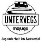 Jugendarbeit im Neckertal Im Rahmen von «Schweiz bewegt» (Gemeindeduell Neckertal Krauchtal) war die MOJUGA mit den Jugendlichen am 12. und 13. Mai 2017 vielfältig aktiv.