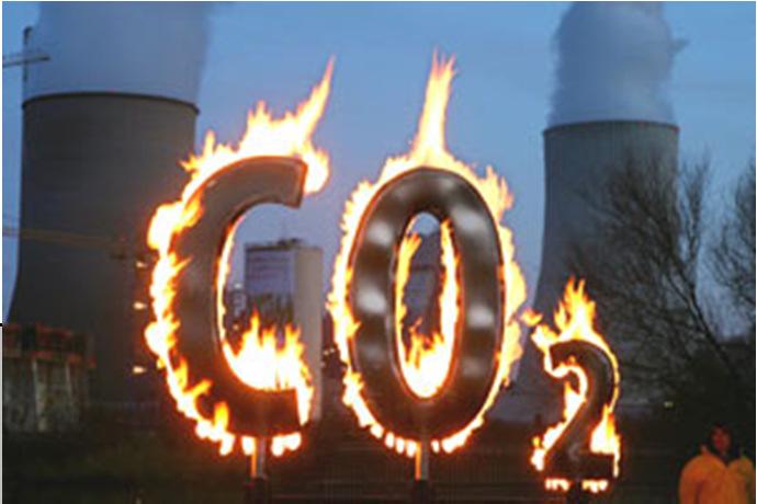4. Änderung Treibhausgashandelsemissionsgesetz Das jährliche Emissionsbudget 2008-2012 Quelle: www.derstandard.at Anzahl der Emissionszertifikate in Mio.