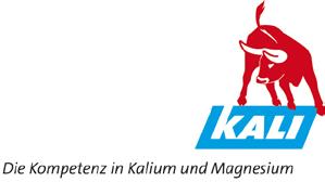 Kassel/Philippsthal, 4. Februar 2014 Umfangreiche Studie belegt: Vom Kaliwerk Werra profitiert die gesamte Region K+S mit 4.