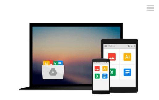 Web-Apps mit jquery Mobile: Mobile