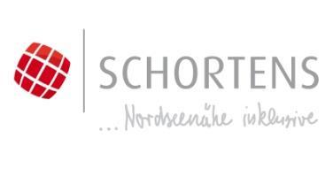 Stadtrecht der Stadt Schortens Hauptsatzung der Stadt Schortens - Neufassung - Auf Grund des 12 Abs. 1 des Niedersächsischen Kommunalverfassungsgesetzes (NKomVG) vom 17.12.2010 (Nds. GVBl. S. 576) hat der Rat der Stadt Schortens in seiner Sitzung am 10.