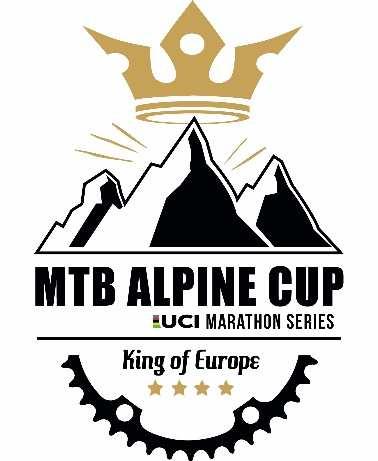 MTB ALPENCUP 2017 Die Rennserie benannt MTB ALPENCUP 2017 besteht aus vier Mountainbike Marathons.