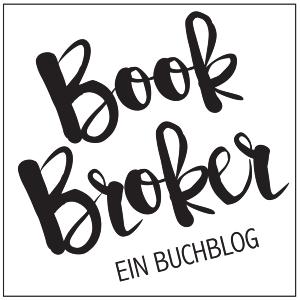 BERICHT, INNSBRUCK Aufgelistet // Frühstücken in Innsbruck Teil 1 Verf asst von EVELYN UNTERFR AUNER am 30. JUNI 2017 Ein Bu!et voller Köstlichkeiten, Wa!