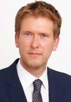 Darüber hinaus wirkt er als Vorsitzender des Aufsichtsrates der Fondsbörse Deutschland Beteiligungsmakler AG. Dr.