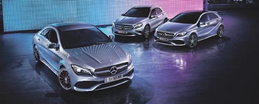 Dornbirner Gemeindeblatt 23. September 2016 Seite 55 anzeigen Machen Sie aus Ihrem Mercedes mehr Mercedes. Wie wird aus Ihrem Mercedes mehr? Wie wird er zu Ihrem Traum-Mercedes?