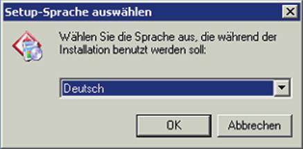 Möglicherweise werden nicht alle Bildschirmmasken, wie weiter unten beschrieben, angezeigt.