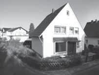 Unser zertifizierter Immobilienmakler (DIA) stellt vor: Rheinbach-Flerzheim Meckenheim-Ersdorf Rheinbach-Stadt Außergewöhnliches und ansprechendes