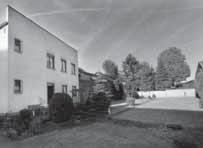 de - Immonet-Nr. 19649544 - Rheinbach-Flerzheim Baugrundstück in beliebter und gewachsener Wohnlage! ca.