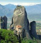 Wie Steinerne Urwüchsiger Steineichenwald am Puig de Galatzo Rosse mit wehender Mähne sieht der Die griechische Olivenhaine Literaturnobelpreis von Sa Cova - einbrachte?