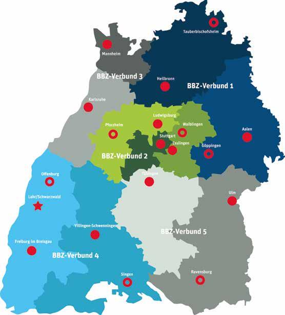 26 VERSICHERTENBEFRAGUNG DES MEDIZINISCHEN DIENSTES DER KRANKENVERSICHERUNG BADEN-WÜRTTEMBERG 2015 25 Jahre Kompetenz, Erfahrung, Qualität für unser Gesundheitswesen Der MDK Baden-Württemberg ist der