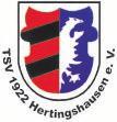 Ausgabe 13 I 29. März 2017 Seite 47 TSV 1922 Hertingshausen Hauptverein Zur Erinnerung: Jahreshauptversammlung 2017 Die JHV findet am Freitag, 31.März um 19:30 Uhr im Foyer der Sporthalle statt.