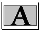 DRUCKOPTIONEN 167 Für die Art der Lochung (Anzahl der Löcher) gelten, abhängig vom als Ziel gewählten Finisher, folgende Vorgaben: US: 2-Lochung, 3-Lochung oder Mehrfachlochung; Standard = 3 Löcher.