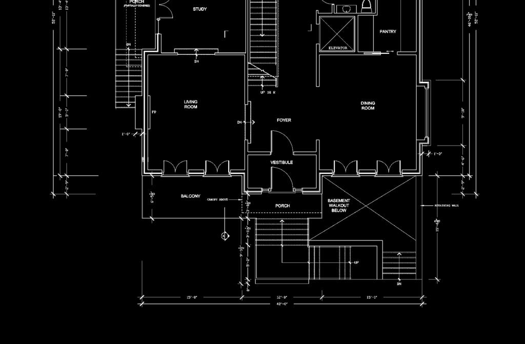 und Materialvariationen aus