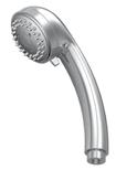 curve twin city Handshowers NEW NEW NEW 9.60304.100.