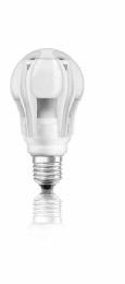 Energieeffiziente Beleuchtung Alltagstauglich Allgebrauchslampe Glühbirne