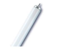 Leuchtstoffbedarf*: ~ 1 µg/ lm Abgeschätzter Selten-Erd-Bedarf *: ~ 5 mg/ LED Retrofit Lampe
