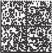 Barcode-Produkt-Etikett (BPL) Barcode-Product-Label (BPL) OSRAM Opto Semiconductors (6P) BATCH NO: 1234567890 LX XXXX RoHS Compliant BIN1: XX-XX-X-XXX-X (1T) LOT NO: 1234567890 (9D) D/C: 1234 (X)