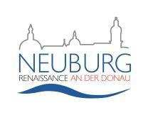 Die Stadt Neuburg an der Donau erlässt aufgrund Art. 23, 24 Abs. 1 und 2 der Bayer. Gemeindeordnung vom 25. Januar 1952 (BayBS I S. 461) in der Fassung der Bekanntmachung vom 14.