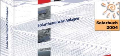 Auflage) Leitfaden: Photovoltaische Anlagen