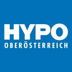 Prospectus Dated 14 June 2017 This document constitutes two base prospectuses: (i) the base prospectus of Oberösterreichische Landesbank Aktiengesellschaft ("HYPO Oberösterreich" or the "Issuer") in