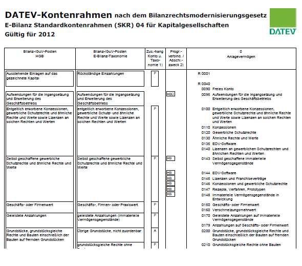 e SKR-Darstellung mit Taxonomie-Positionen (PDF)