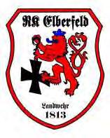 Reservistenkameradschaft Elberfeld Oberfeldwebel d.r. Günter Drost Mählersbeck 228 42279 Wuppertal Tel.: 0202 / 664471 Jeden 1. Dienstag im Monat von 20.00-22.00 Uhr 29.04.2017 10.00-16.